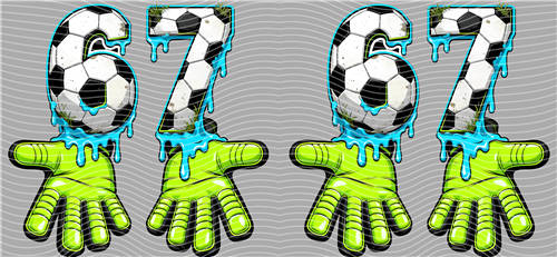 16oz Latest Bestseller-C 3810